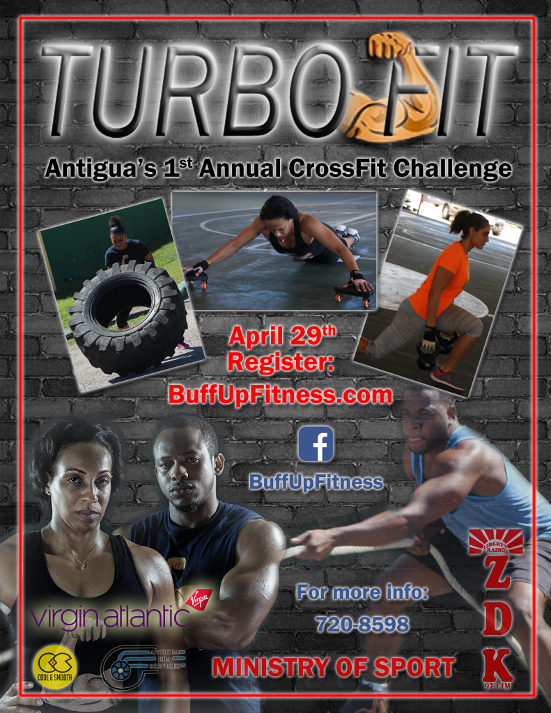 TurboFitFlyer-WEBSITE